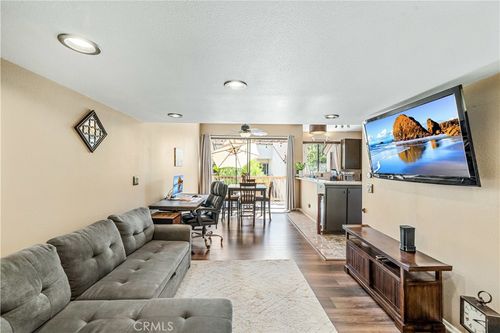 unit-n-10580 Lakeside Dr N, Garden Grove, CA, 92840-5087 | Card Image