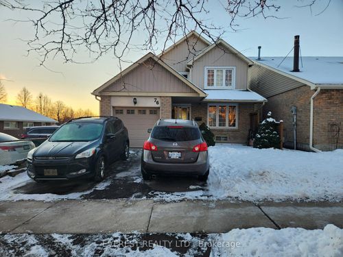 {{alt}} | Card Image