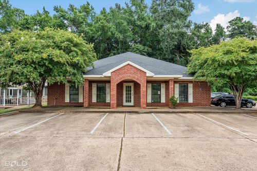 672 Bert Kouns Industrial Loop, Shreveport, LA, 71118-5701 | Card Image