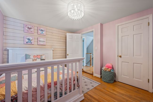 Bedroom four | Image 18