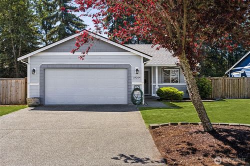 19204 206th Street E, Orting, WA, 98360 | Card Image