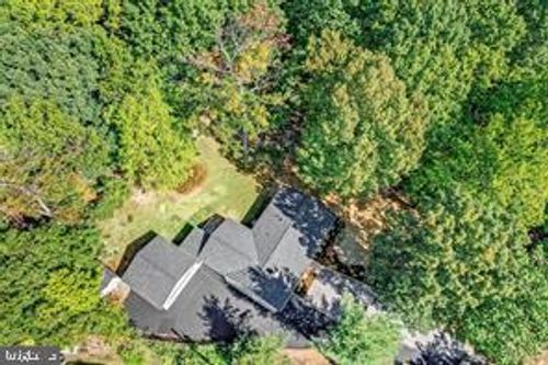 2254 Mountain Rd, HAYMARKET, VA, 20169-1549 | Card Image
