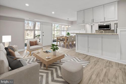 apt-3-7740 Donnybrook Ct, ANNANDALE, VA, 22003-4759 | Card Image