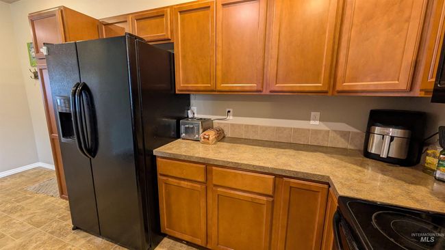 1215 Mainspring Ln, House other with 3 bedrooms, 3 bathrooms and 2 parking in Moscow ID | Image 10