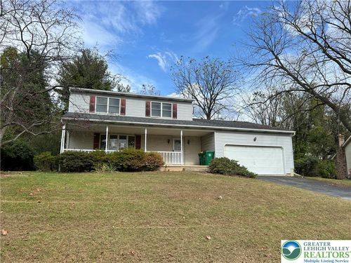 2507 Swanson St, EASTON, PA, 18045-1976 | Card Image