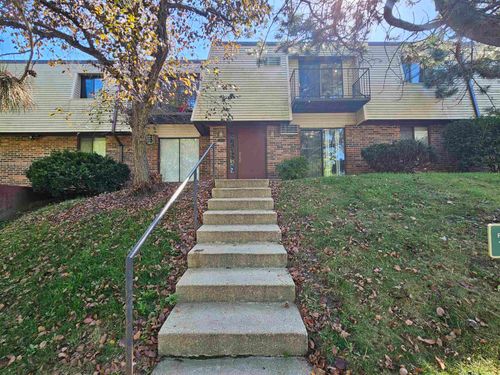 unit-8-1501 Martin St, Madison, WI, 53713-1147 | Card Image