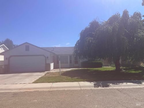 11297 W Ardyce St, Boise, ID, 83713-1133 | Card Image