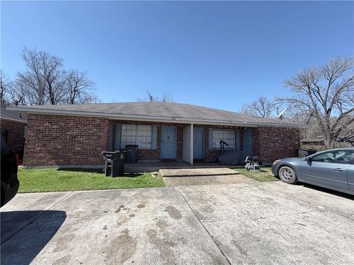 776-774-776 Holt Dr, Baton Rouge, LA, 70815-7222 | Card Image