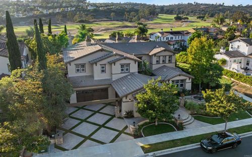 6839 Helenite Pl, Carlsbad, CA, 92009-1731 | Card Image