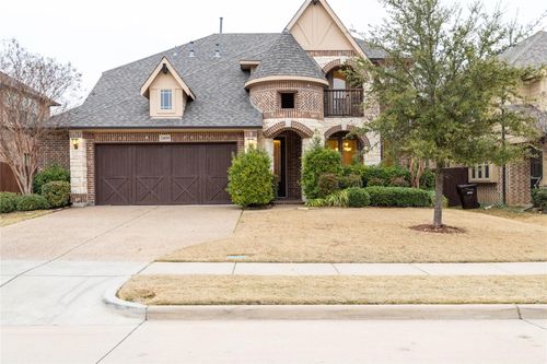 2409 Lynbridge Dr, Plano, TX, 75025-0060 | Card Image