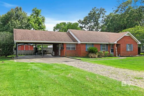 910 E Horner Street, Atmore, AL, 36502 | Card Image