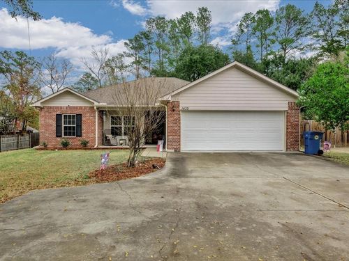 1435 Feagin Dr, Lufkin, TX, 75904-5516 | Card Image