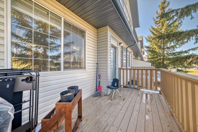 98 Everridge Gardens Sw, Home with 4 bedrooms, 3 bathrooms and 2 parking in Calgary AB | Image 43