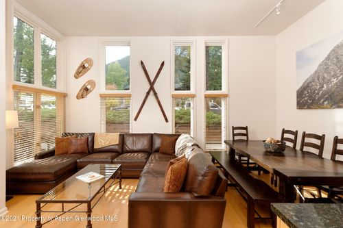 b-105-900 E Durant Ave, Aspen, CO, 81611-2610 | Card Image