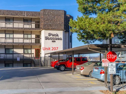 620 W 7th Ave, Spokane, WA, 99204-2741 | Card Image