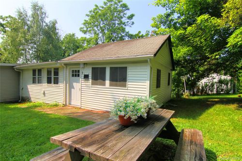 1-191 Sylvan Lake Rd, Hopewell Junction, NY, 12533-7430 | Card Image