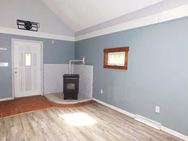 2023 North Rd, House other with 3 bedrooms, 2 bathrooms and null parking in Sunderland VT | Image 7
