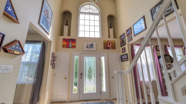 7 Ruth Ct, House other with 5 bedrooms, 4 bathrooms and null parking in Absecon NJ | Image 12
