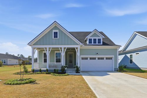 5013 Whitsett St, Murrells Inlet, SC, 29576-7456 | Card Image