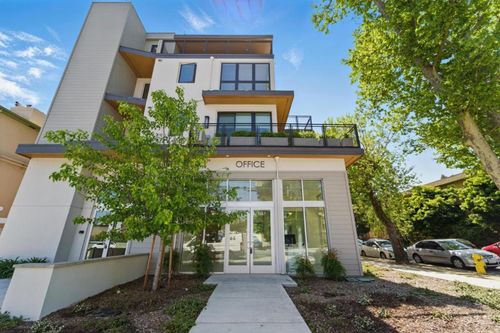 unit-101-1667 San Carlos Ave, San Carlos, CA, 94070-2069 | Card Image