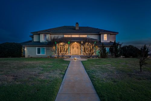 8417 County Road 6940, Lubbock, TX, 79407-5720 | Card Image