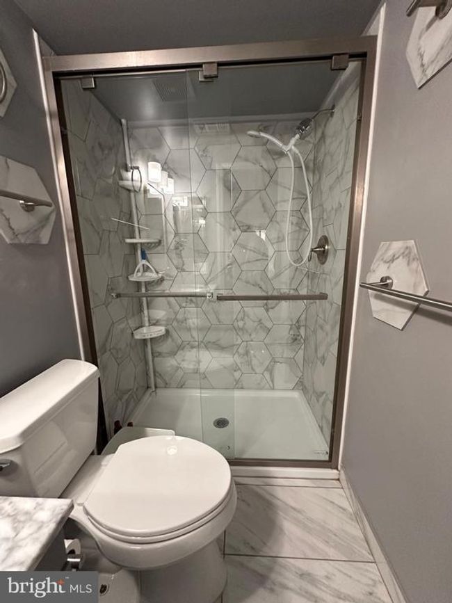 APT-202 - 525 Florida Ave, Condo with 2 bedrooms, 2 bathrooms and null parking in HERNDON VA | Image 28
