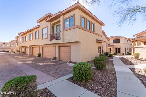 63212-42424 N Gavilan Peak Pkwy, Anthem, AZ, 85086-3701 | Card Image