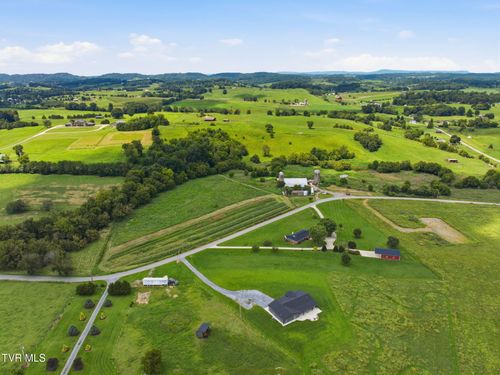 1229 Clear Springs Road, Limestone, TN, 37681 | Card Image