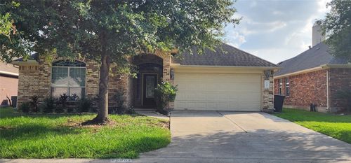 22907 Lily Creek Dr, Tomball, TX, 77375-2796 | Card Image
