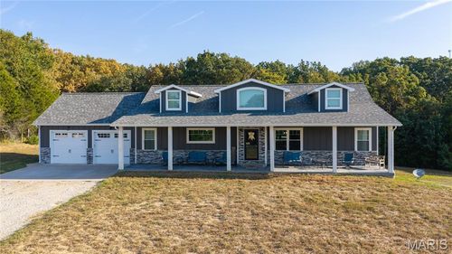 11940 Concord Rd, Dixon, MO, 65459-7242 | Card Image