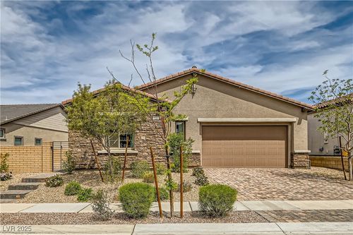 728 Omaggio Pl, Henderson, NV, 89011-5487 | Card Image
