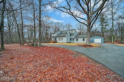 2124 Oaktree Ln 02 Large | Image 3