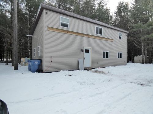 W4714 Landstad Road, LESSOR, WI, 54107 | Card Image