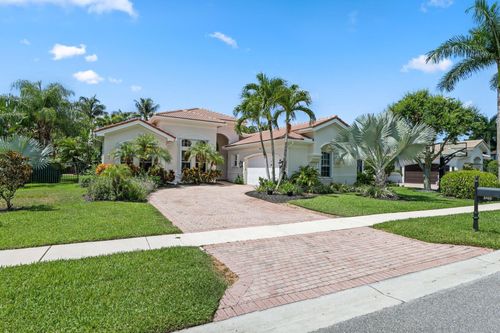 8888 Rockridge Glen Cv, Boynton Beach, FL, 33473-4830 | Card Image