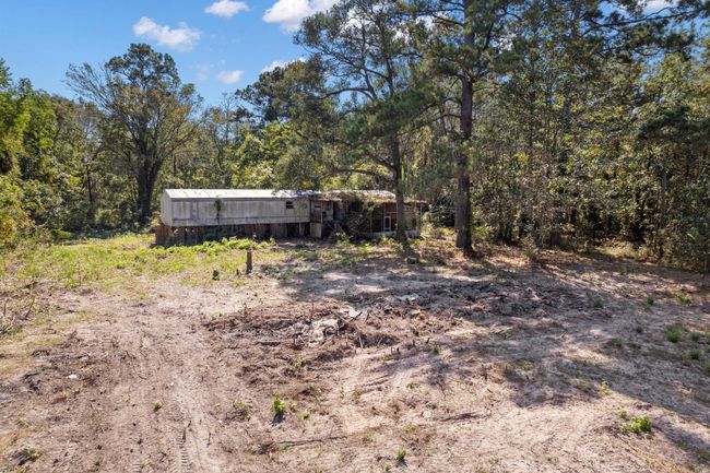 13930 Mcgregor Rd, House other with 0 bedrooms, 0 bathrooms and null parking in Conroe TX | Image 14