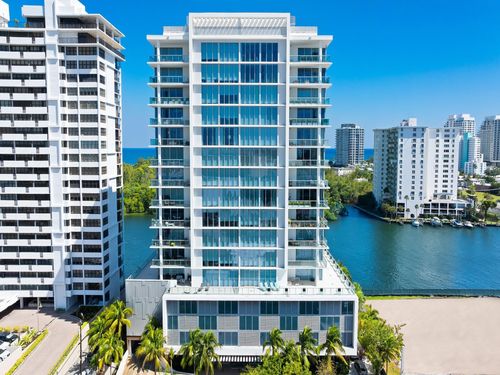 1402-920 Intracoastal Dr, Fort Lauderdale, FL, 33304-3648 | Card Image