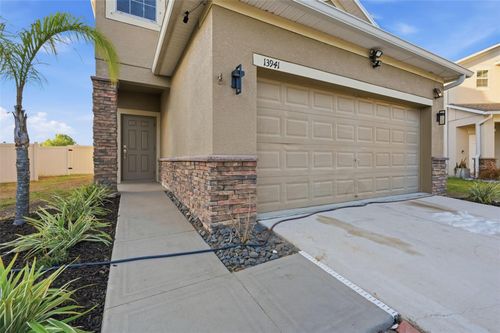 13941 Lugano Ct, HUDSON, FL, 34669-1280 | Card Image