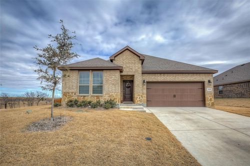 4010 Clearline Dr, Forney, TX, 75126-3130 | Card Image