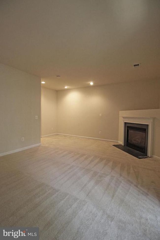 7866 Birch Branch Ter, Townhouse with 3 bedrooms, 4 bathrooms and null parking in ALEXANDRIA VA | Image 4