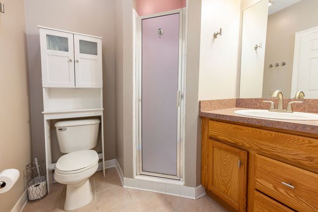Primary Bath | Image 20