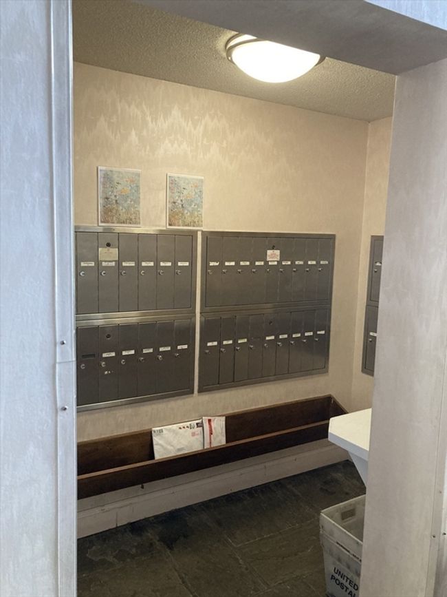 APT-68 - 2 Summit Dr, Condo with 2 bedrooms, 2 bathrooms and null parking in Reading MA | Image 12