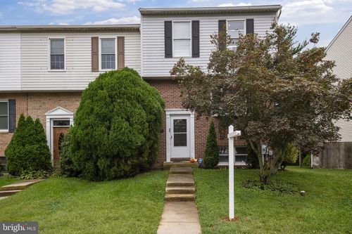 25 Oak Crest Ct, BEL AIR, MD, 21015-6282 | Card Image