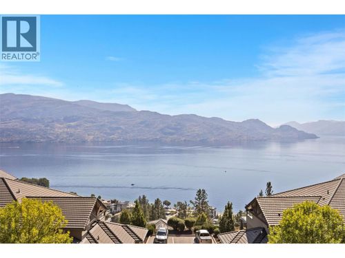 236-4350 Ponderosa Dr, Peachland, BC, V0H1X5 | Card Image