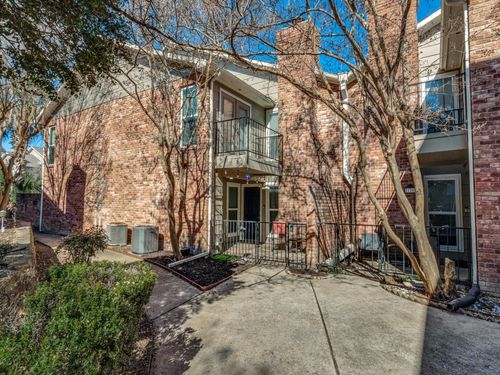 127-7510 Holly Hill Dr, Dallas, TX, 75231-4525 | Card Image