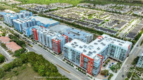 apt-822-7825 Nw 107th Ave, Doral, FL, 33178-4441 | Card Image