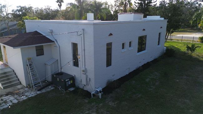 1303 Nancesowee Ave, House other with 3 bedrooms, 2 bathrooms and null parking in Sebring FL | Image 27