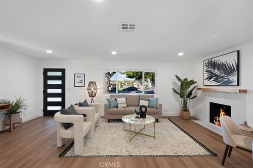 5732 Belgrave Ave, Garden Grove, CA, 92845-1611 | Card Image