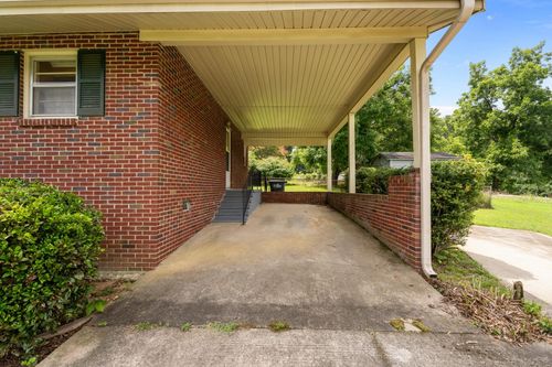 204 Catawba St, union, SC, 29379-1614 | Card Image