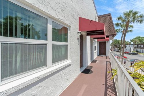 c213-9201 Tudor Dr, TAMPA, FL, 33615-3773 | Card Image