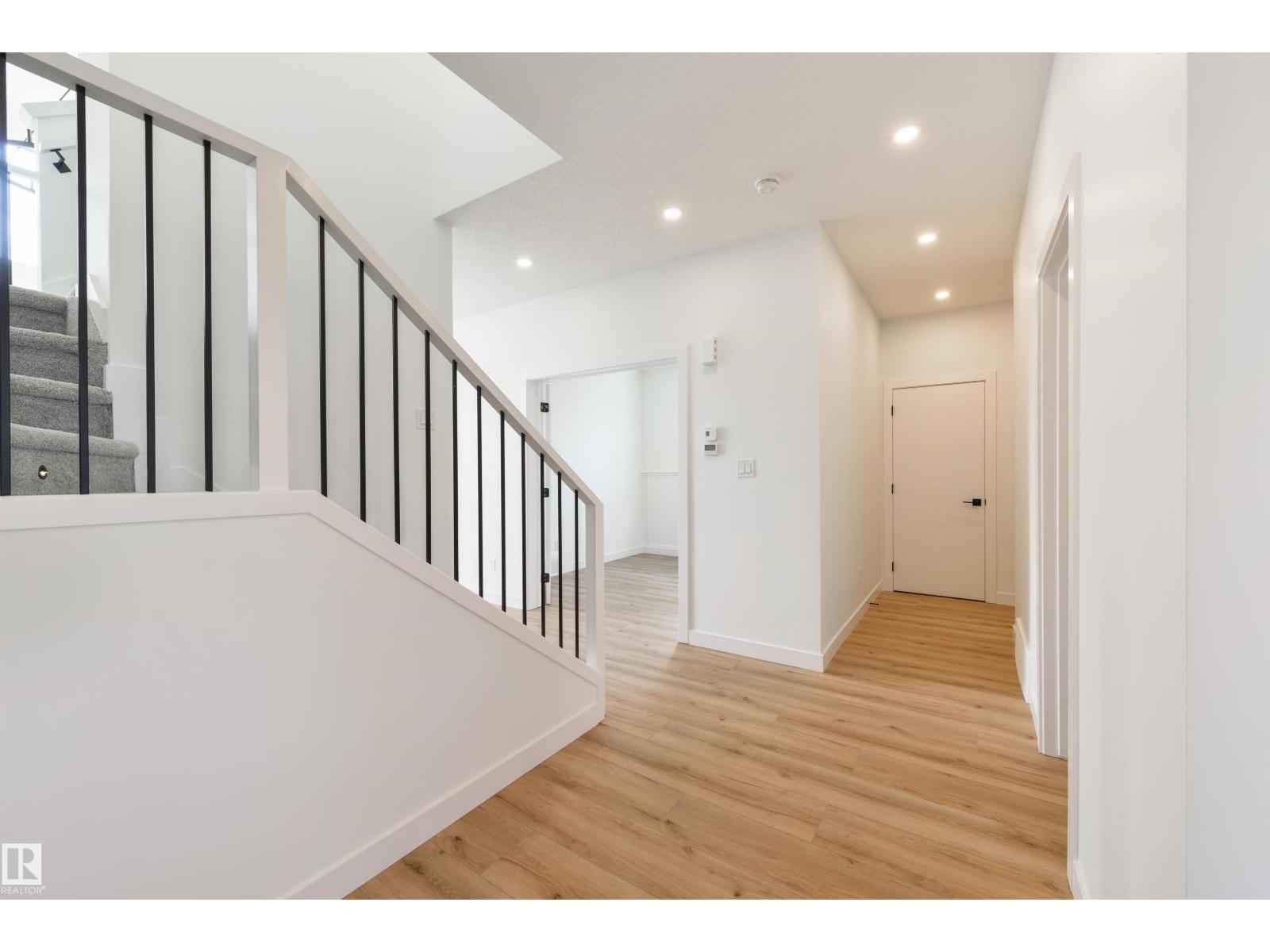 Residential in Edmonton 4